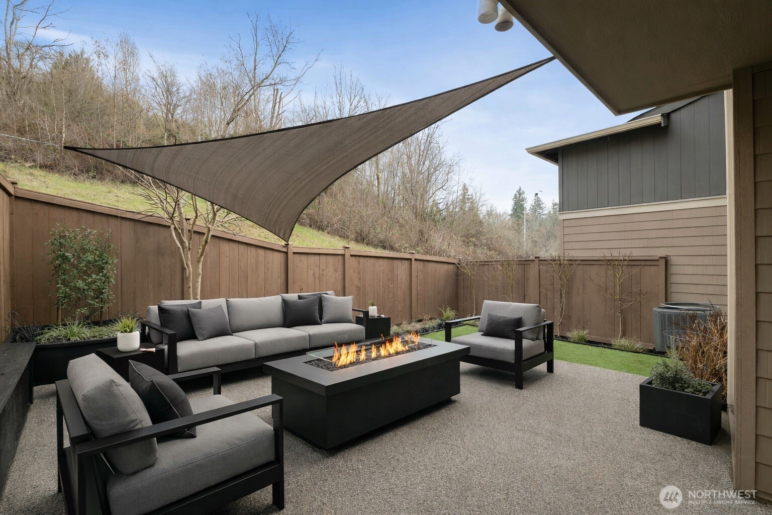 20702 93rd Place S Unit: 103