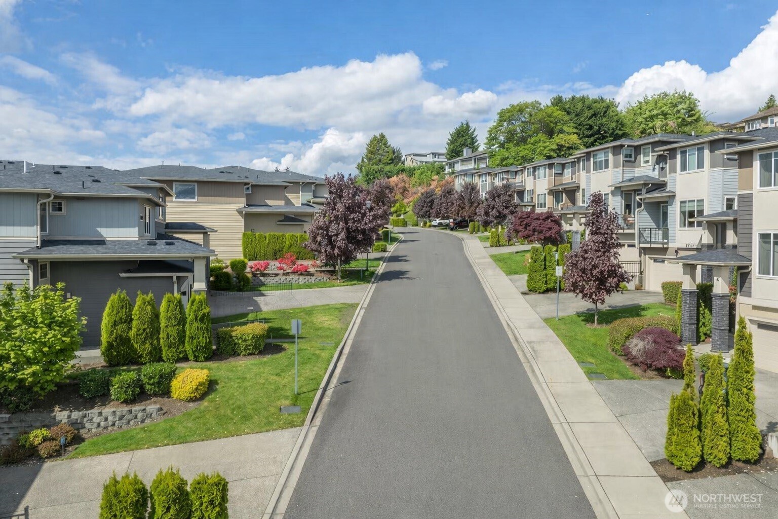 20702 93rd Place S Unit: 103