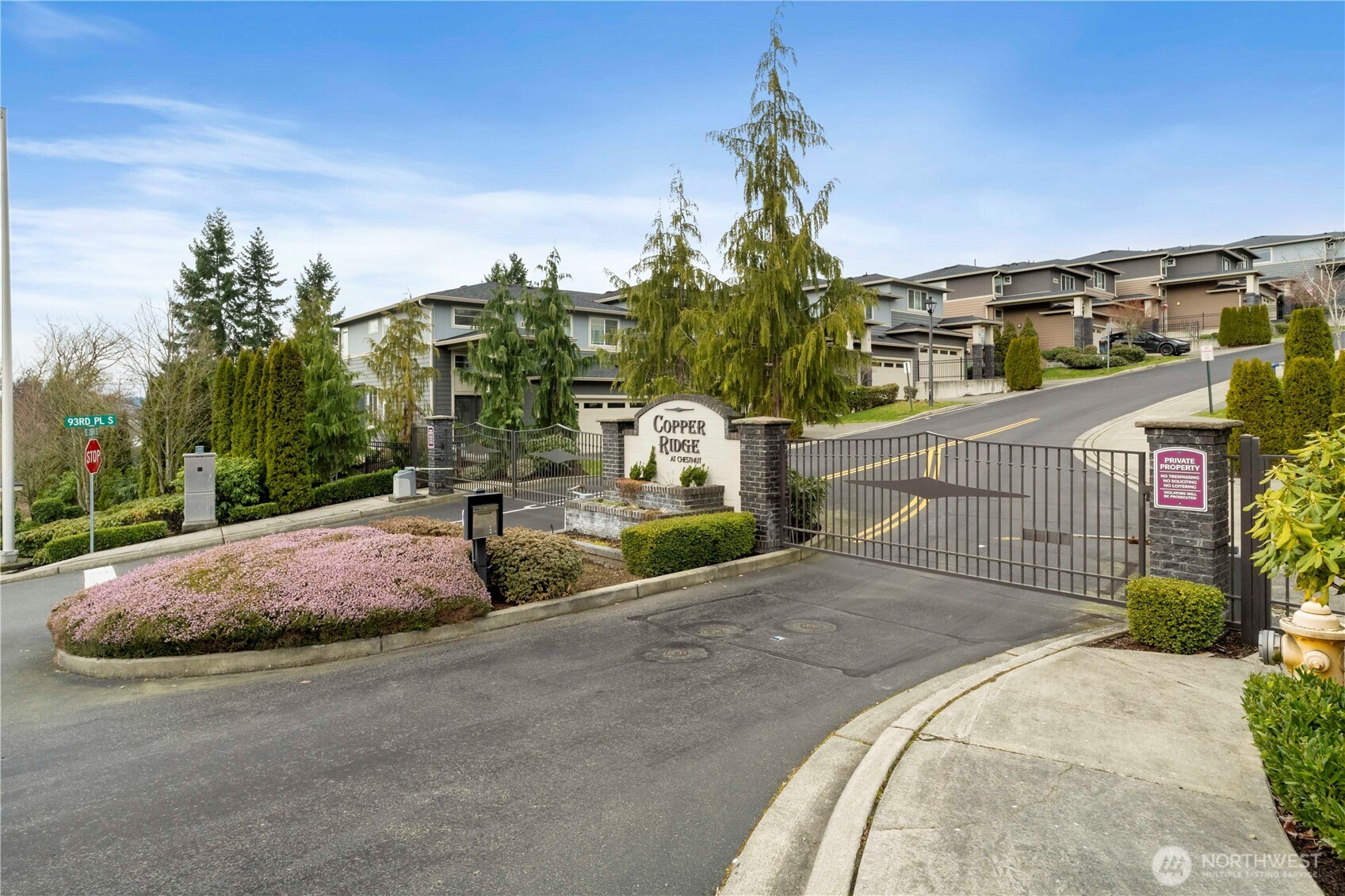 20702 93rd Place S Unit: 103