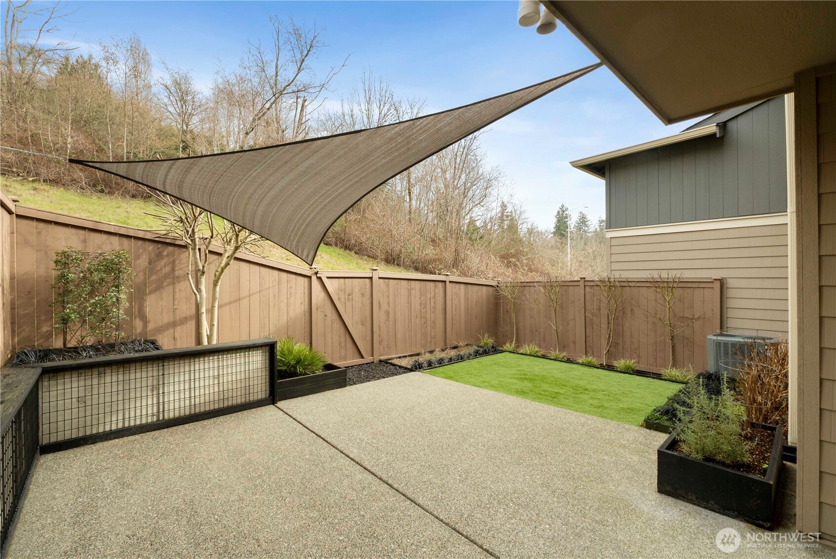 20702 93rd Place S Unit: 103