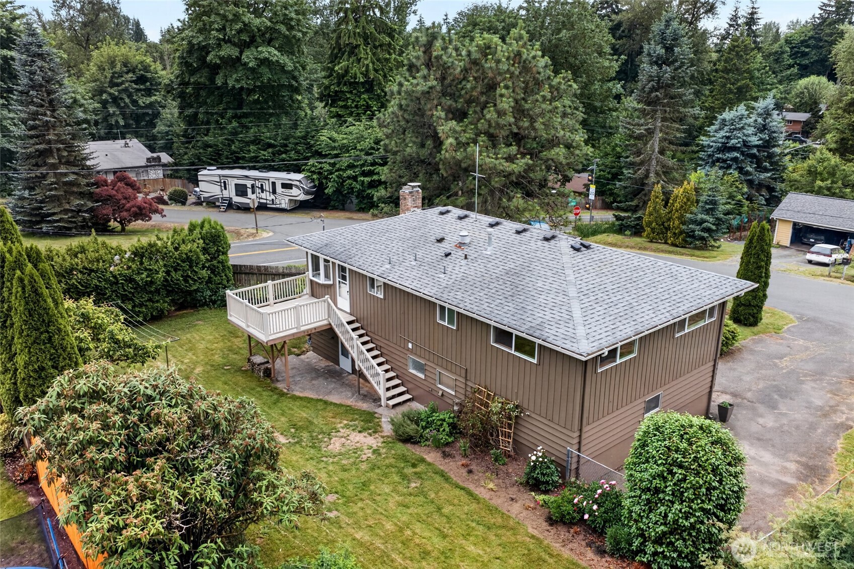 13332 173rd Avenue SE