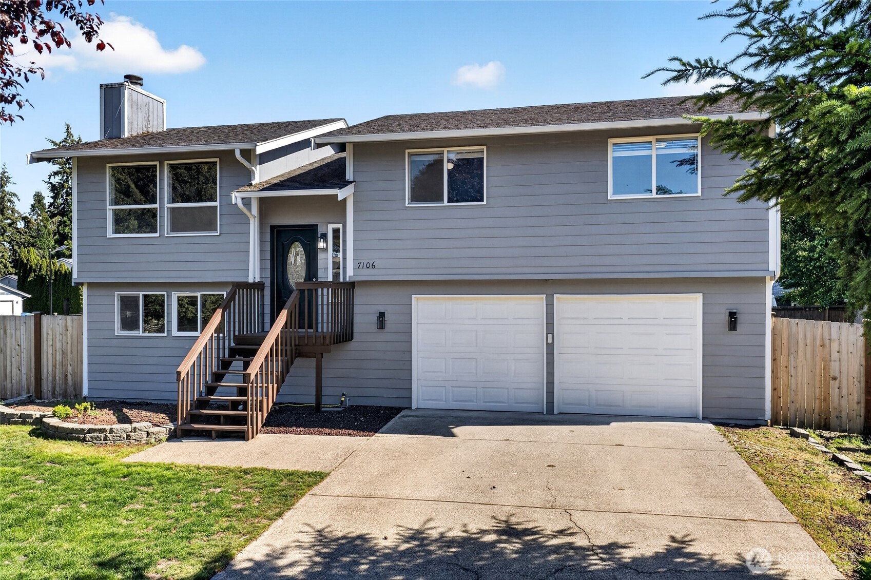 7106 190th Street Ct E