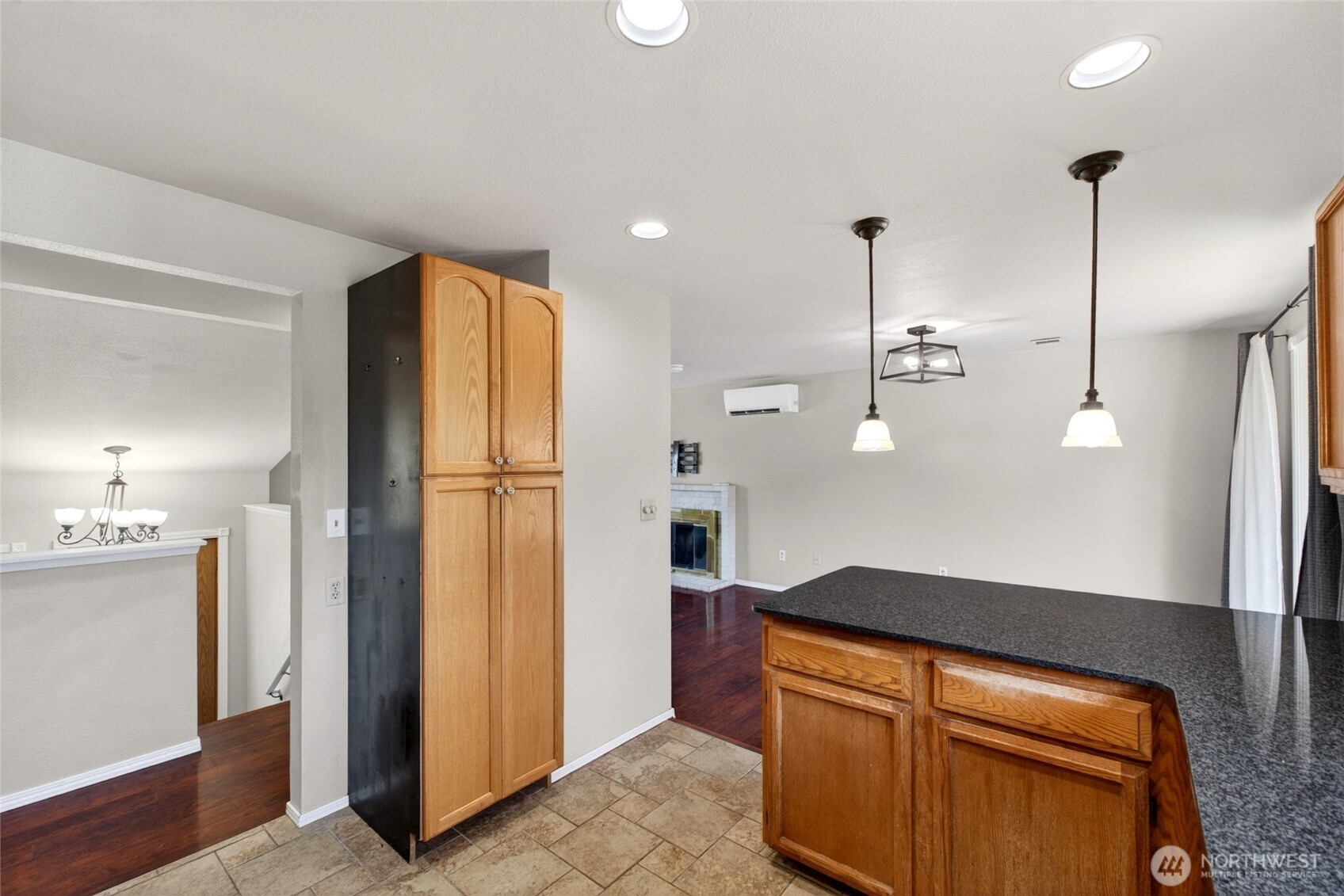 7106 190th Street Ct E