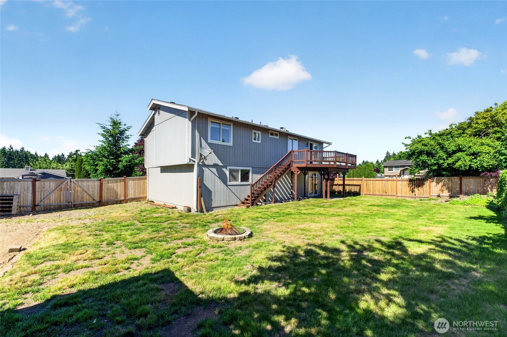7106 190th Street Ct E