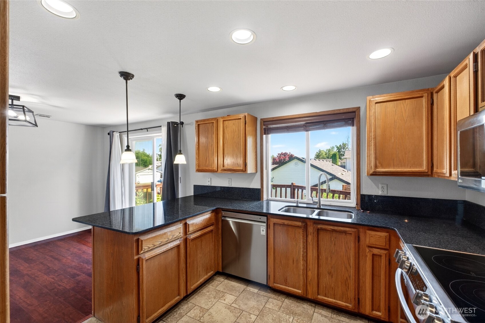 7106 190th Street Ct E