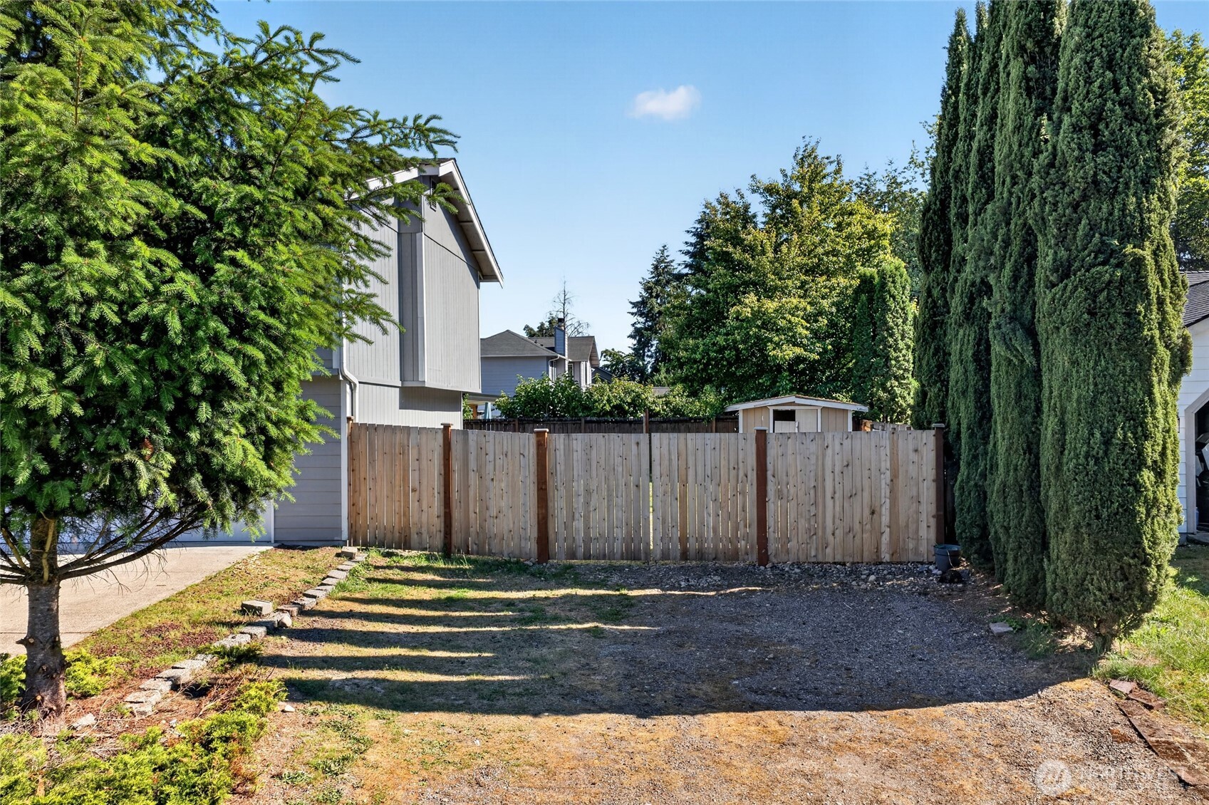 7106 190th Street Ct E