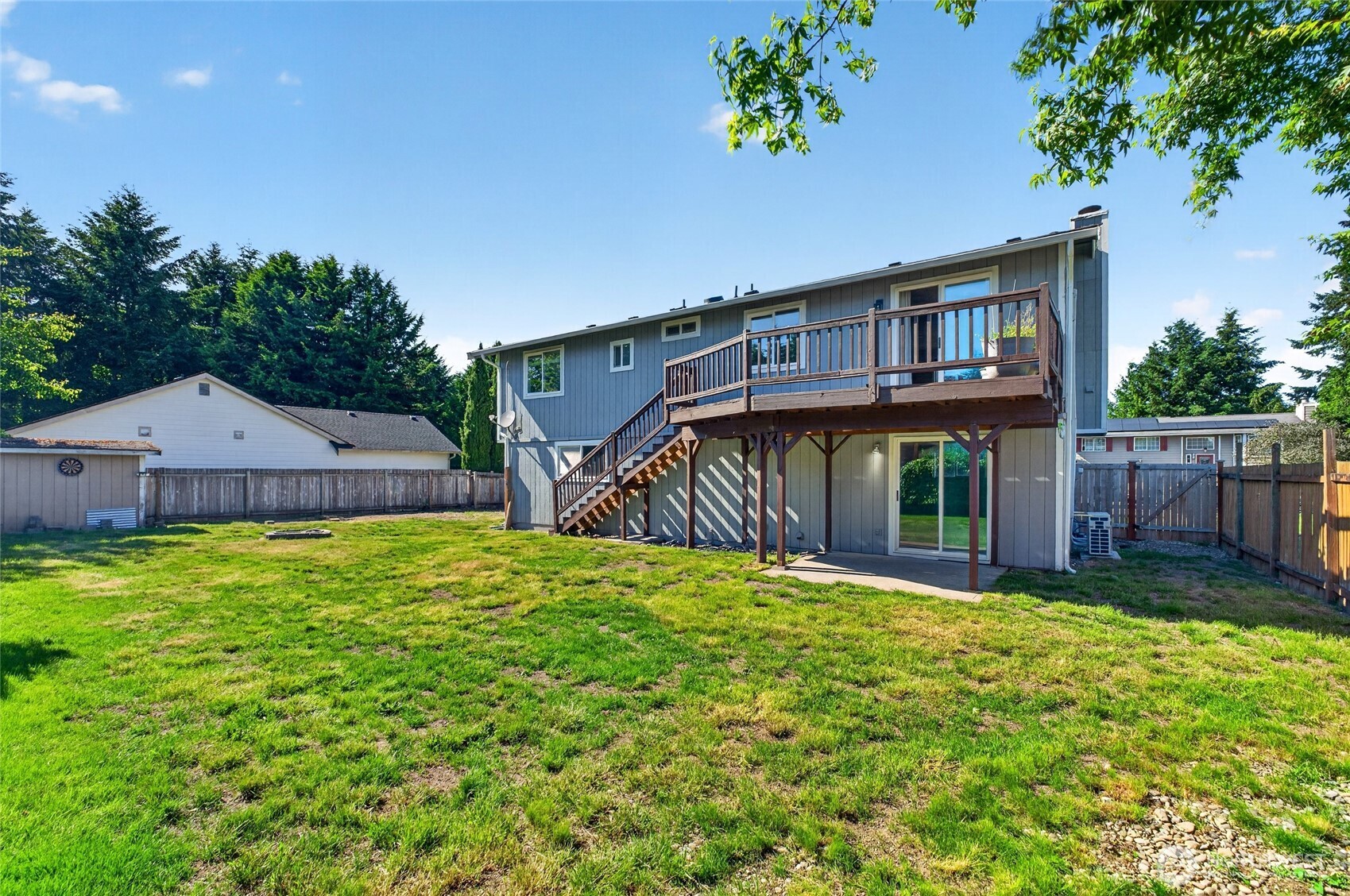 7106 190th Street Ct E