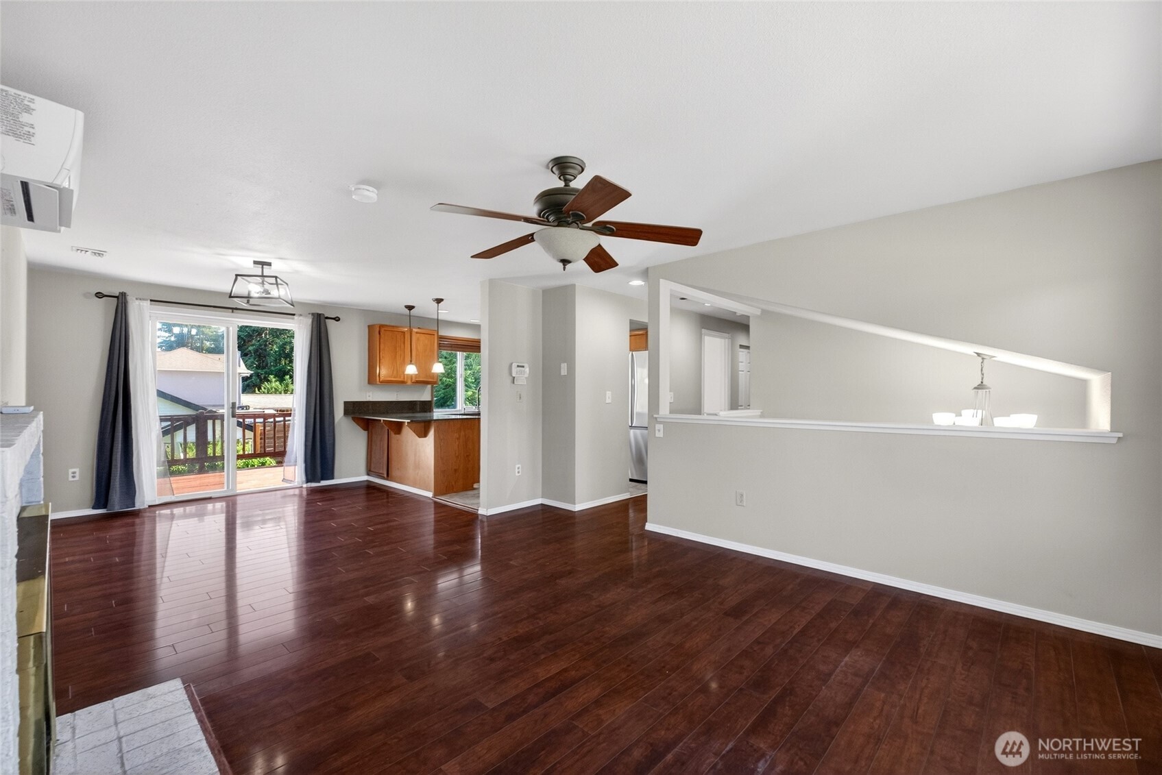 7106 190th Street Ct E