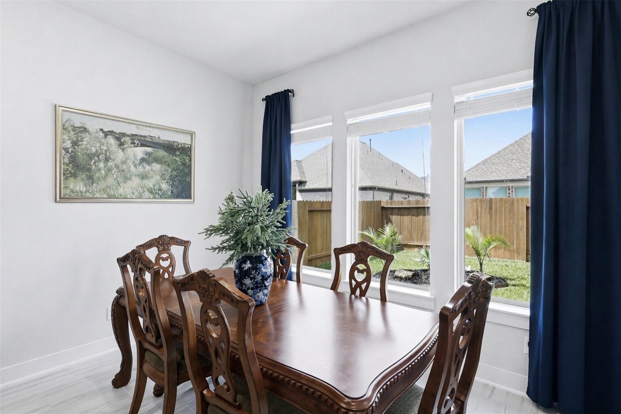 209 Bright Bluff Circle