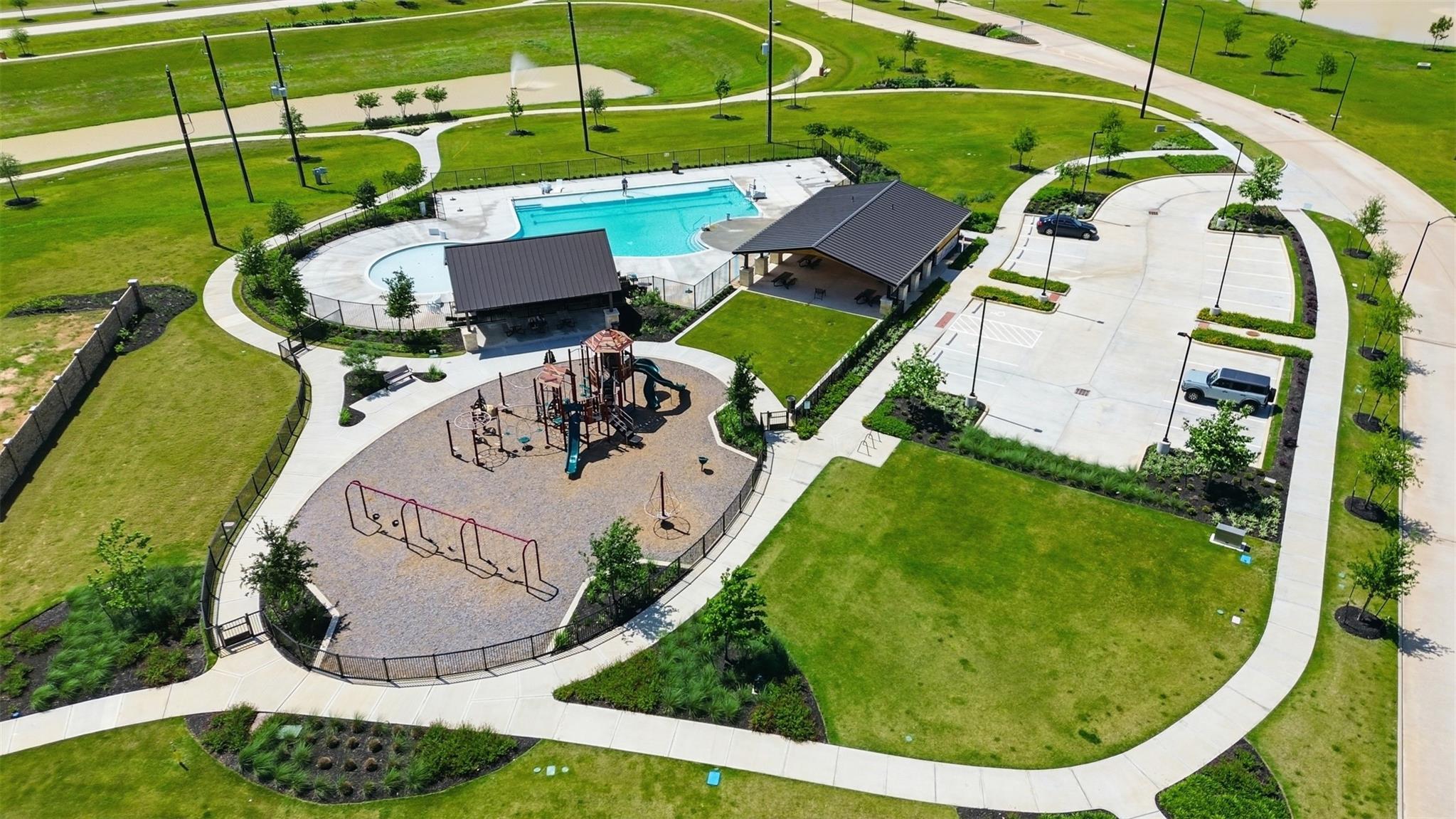209 Bright Bluff Circle