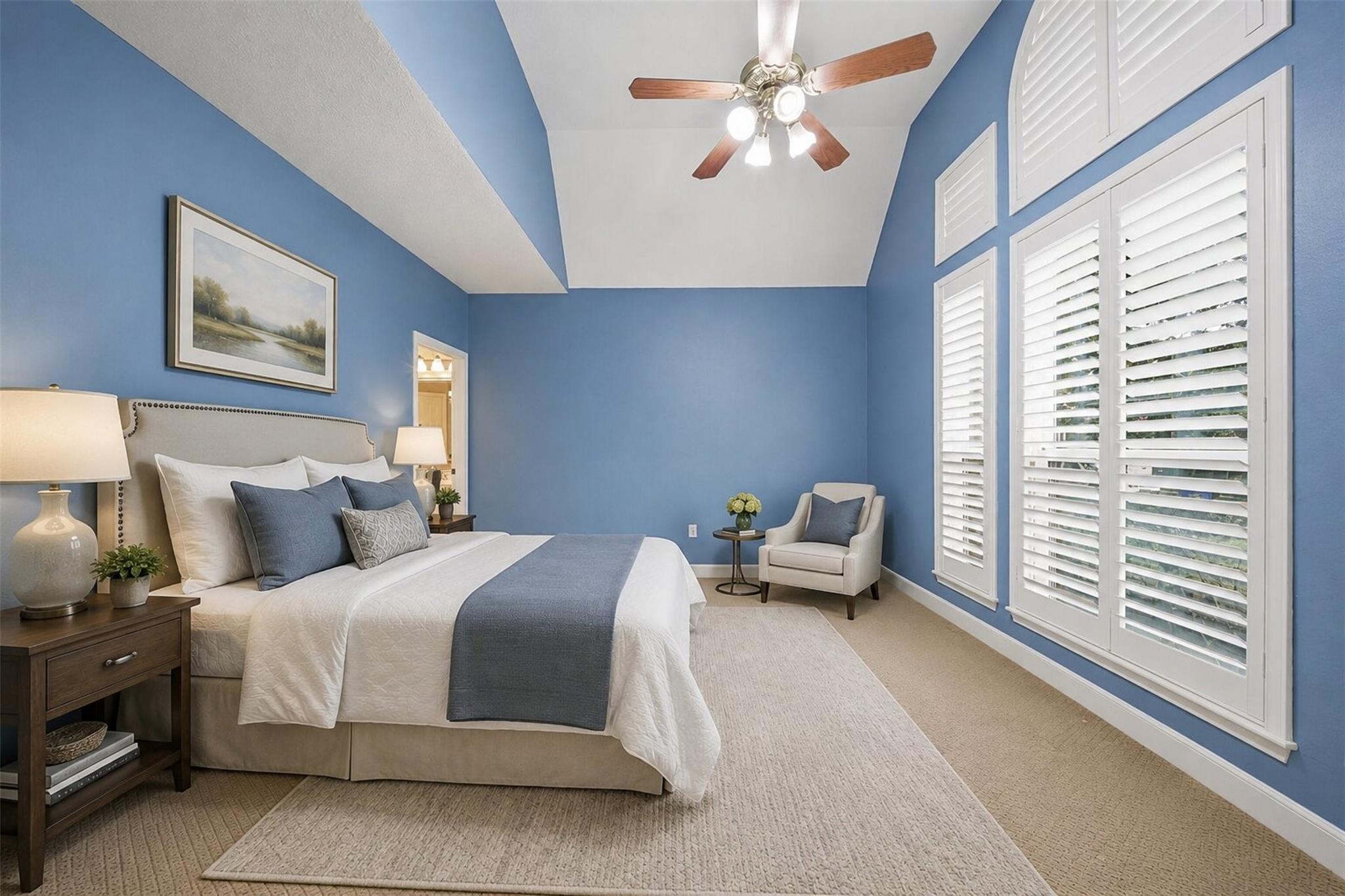 10411 Hondo Hill Road
