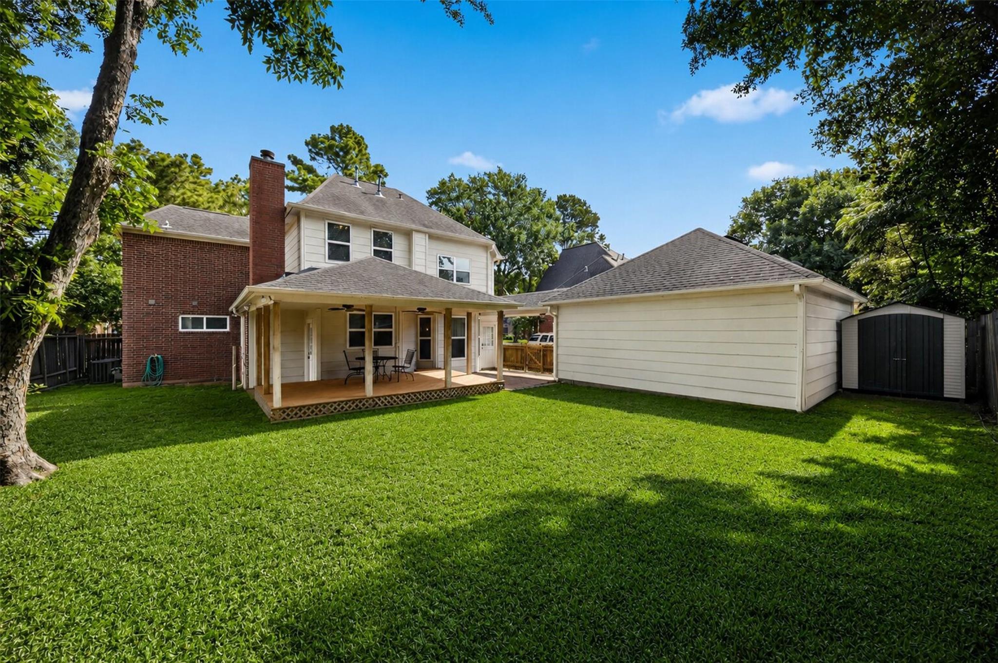 10411 Hondo Hill Road