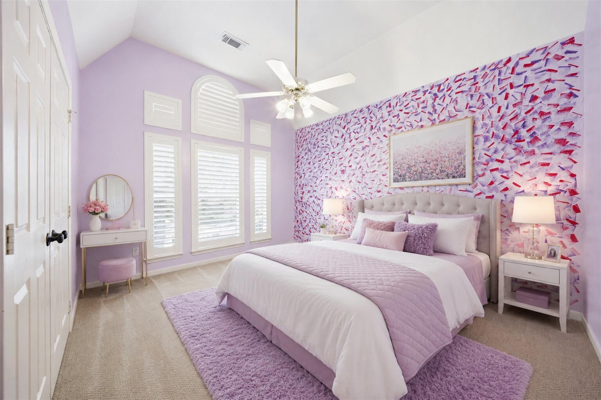 10411 Hondo Hill Road