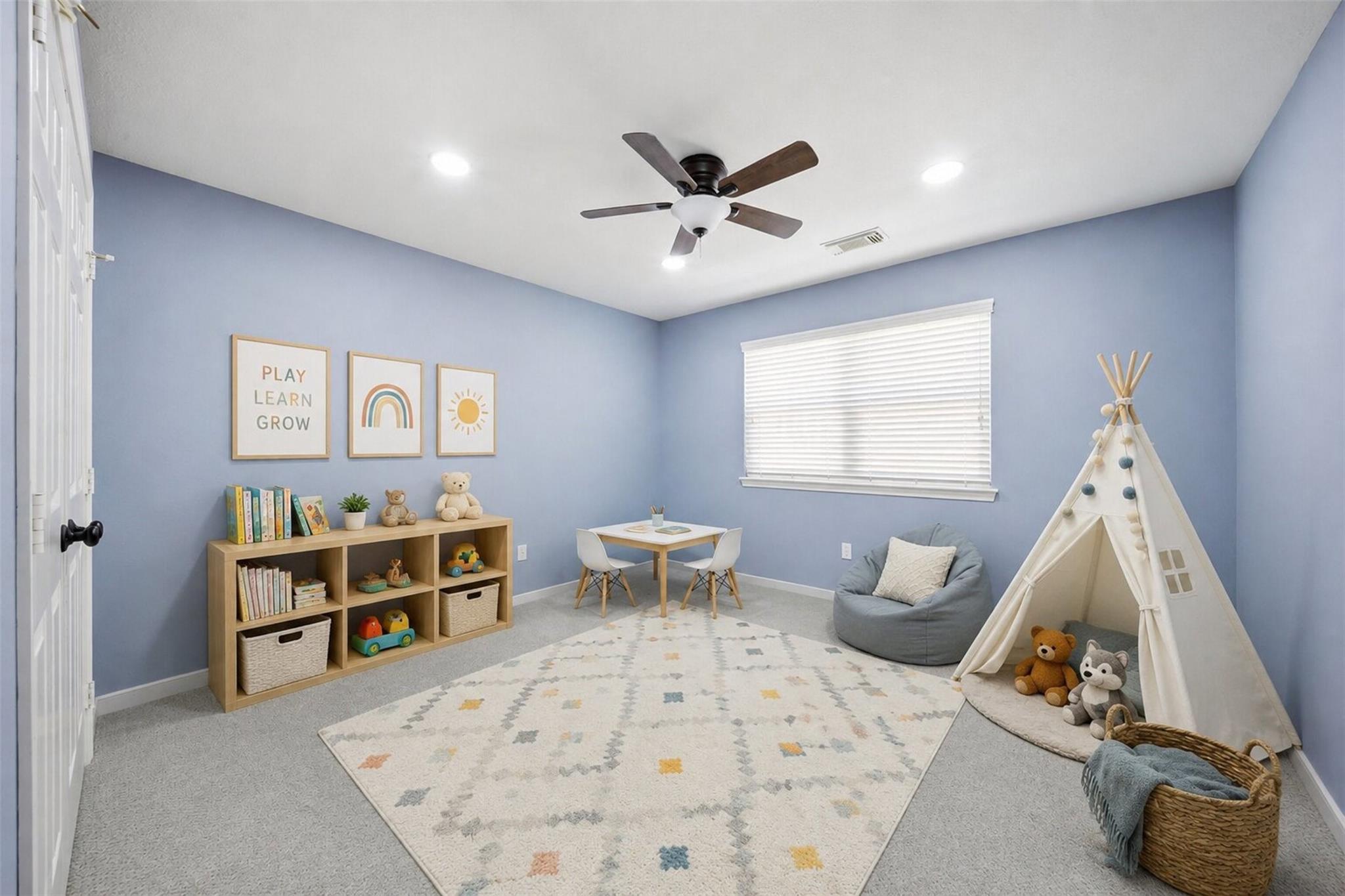10411 Hondo Hill Road