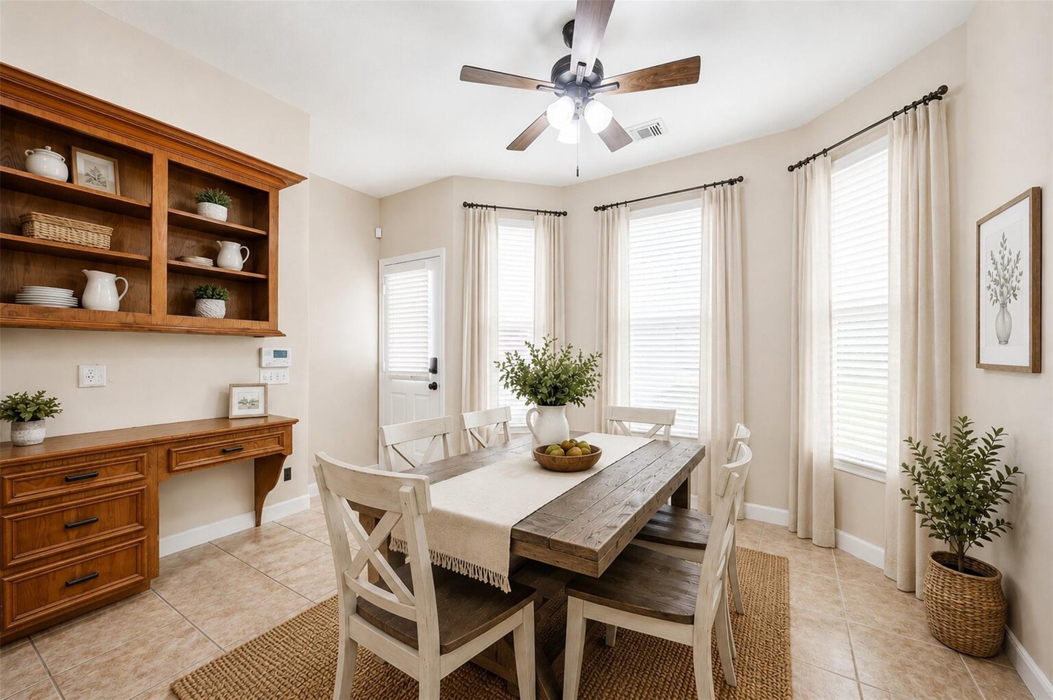 10411 Hondo Hill Road