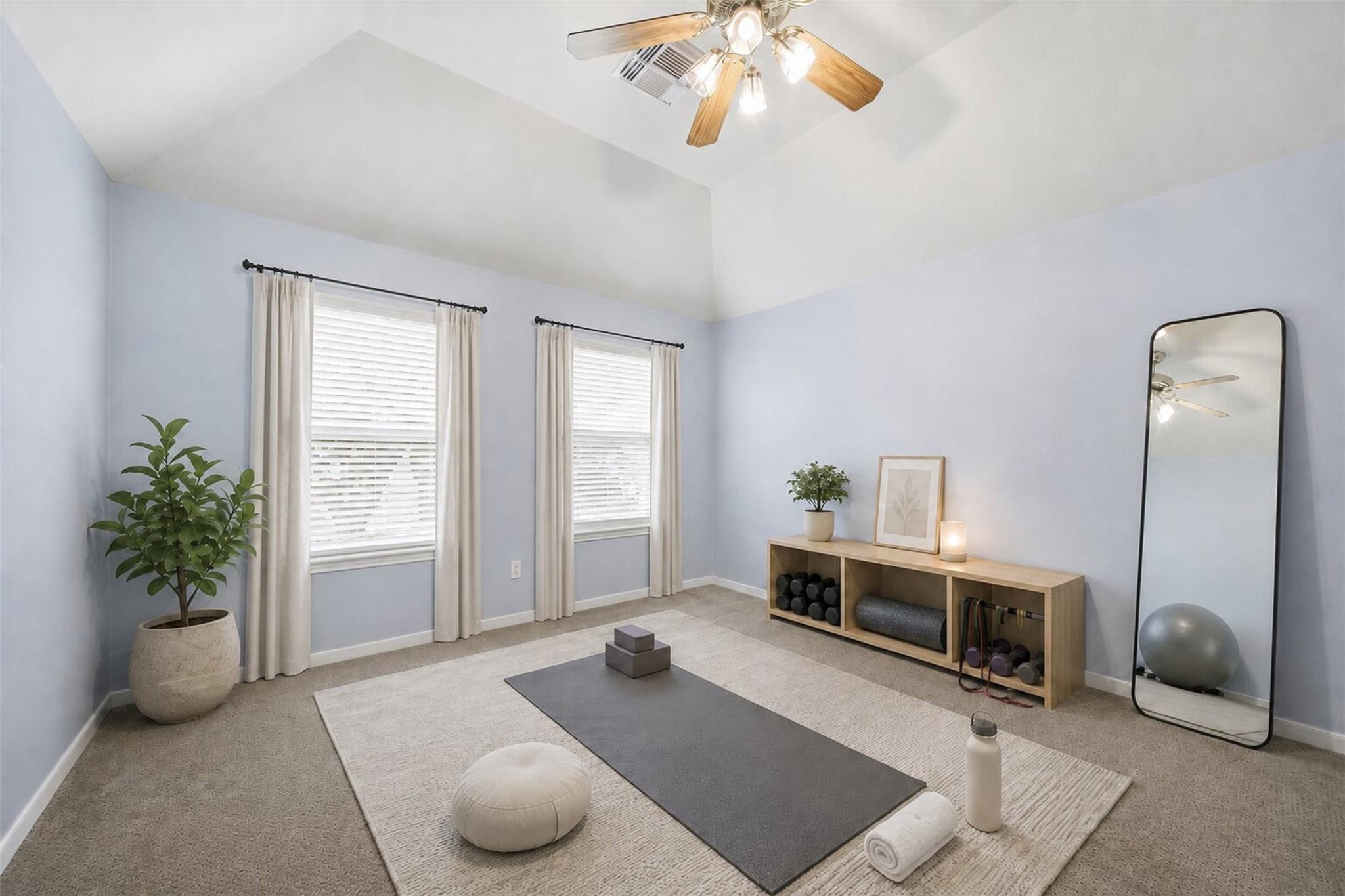 10411 Hondo Hill Road
