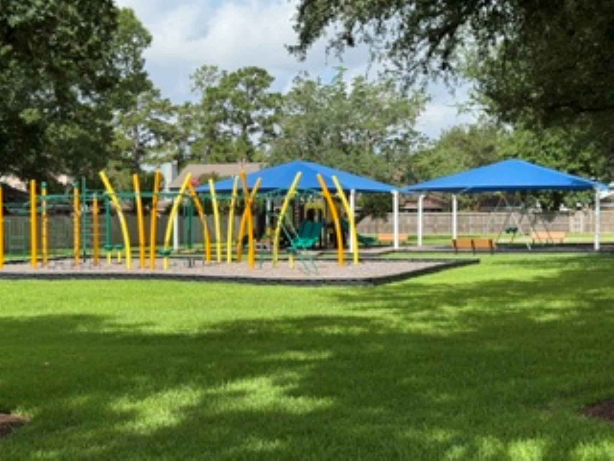 10411 Hondo Hill Road