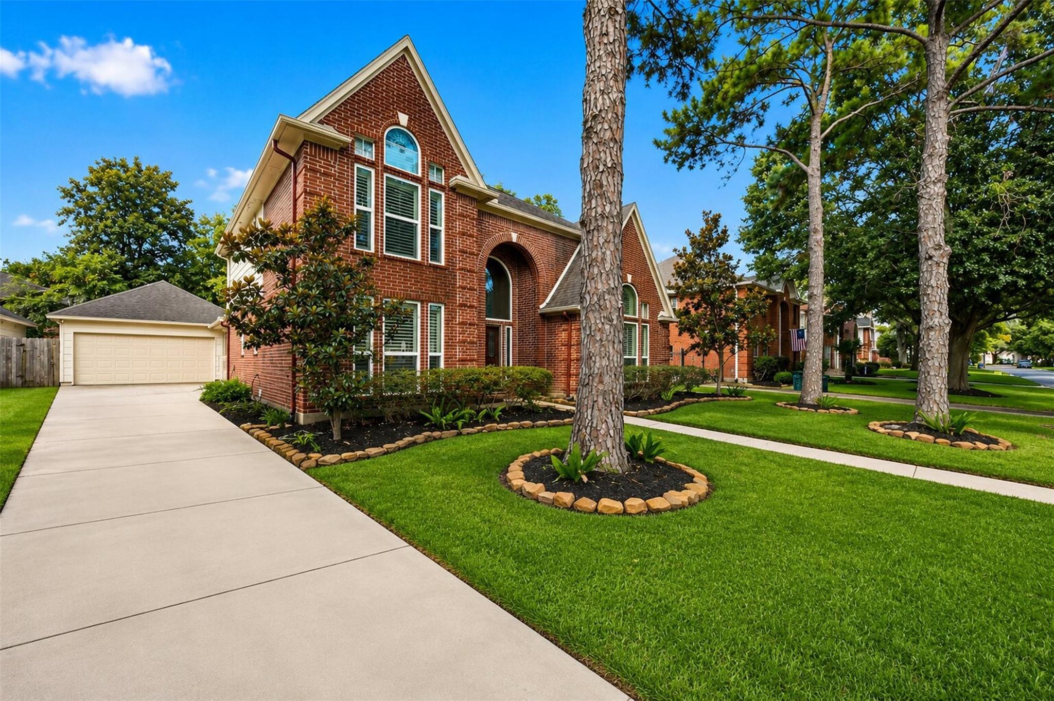 10411 Hondo Hill Road
