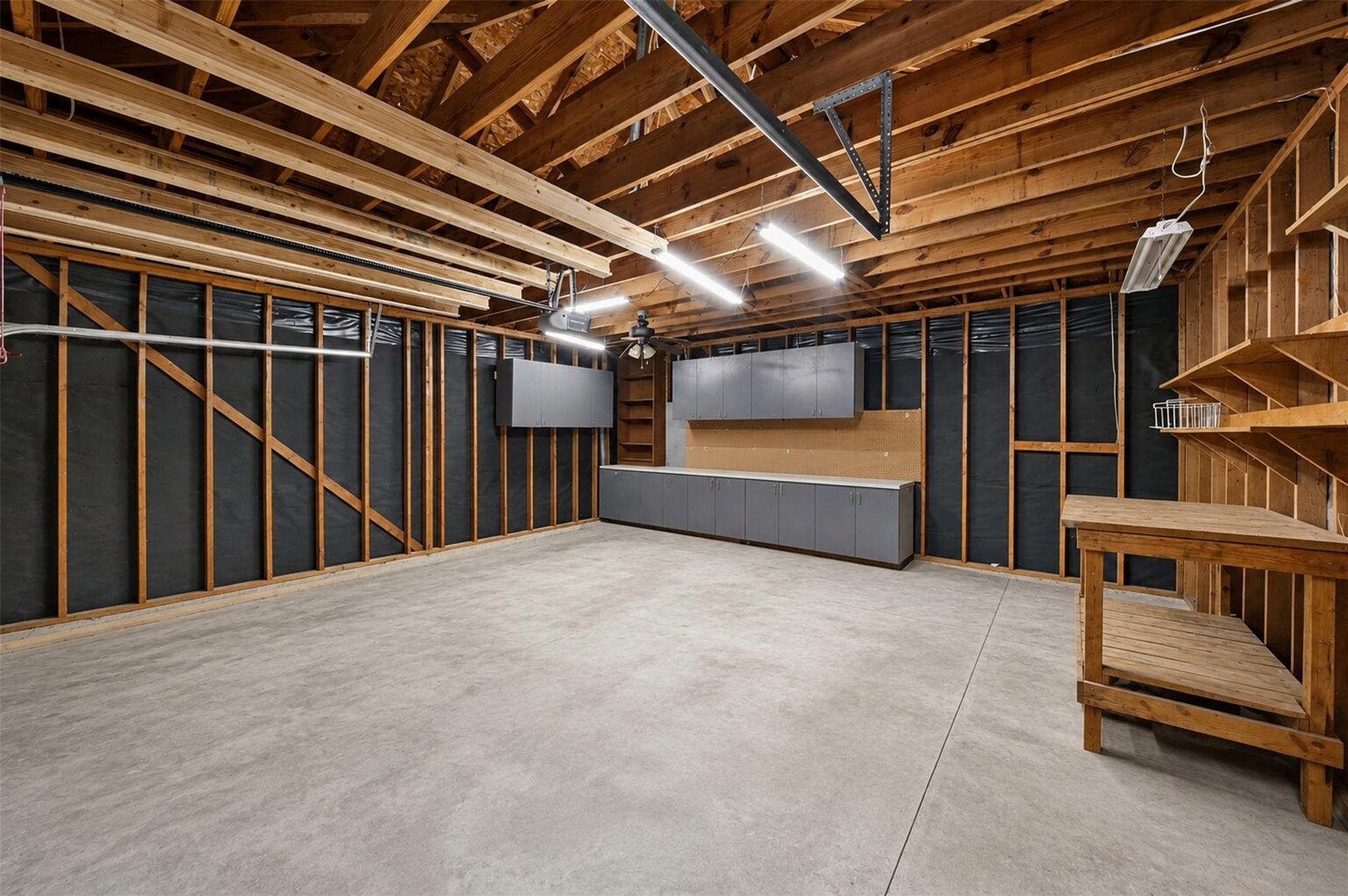 10411 Hondo Hill Road