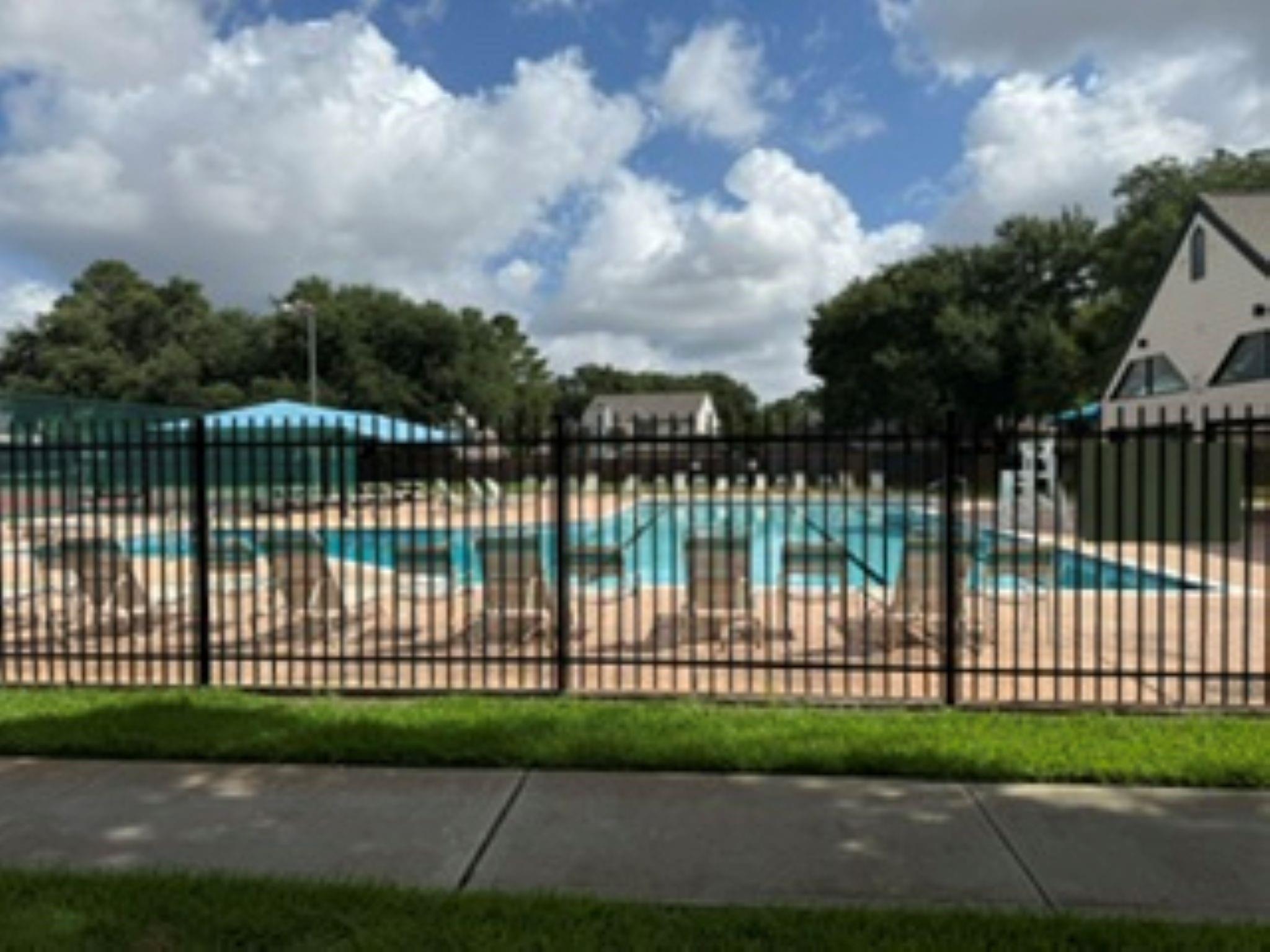 10411 Hondo Hill Road
