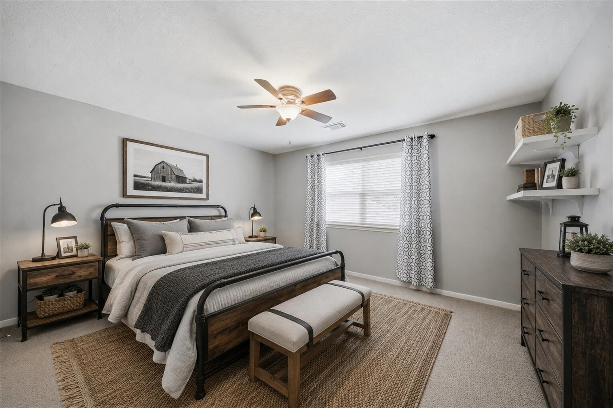10411 Hondo Hill Road