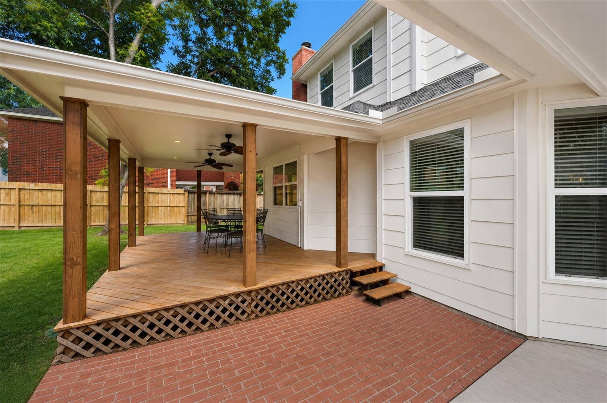 10411 Hondo Hill Road