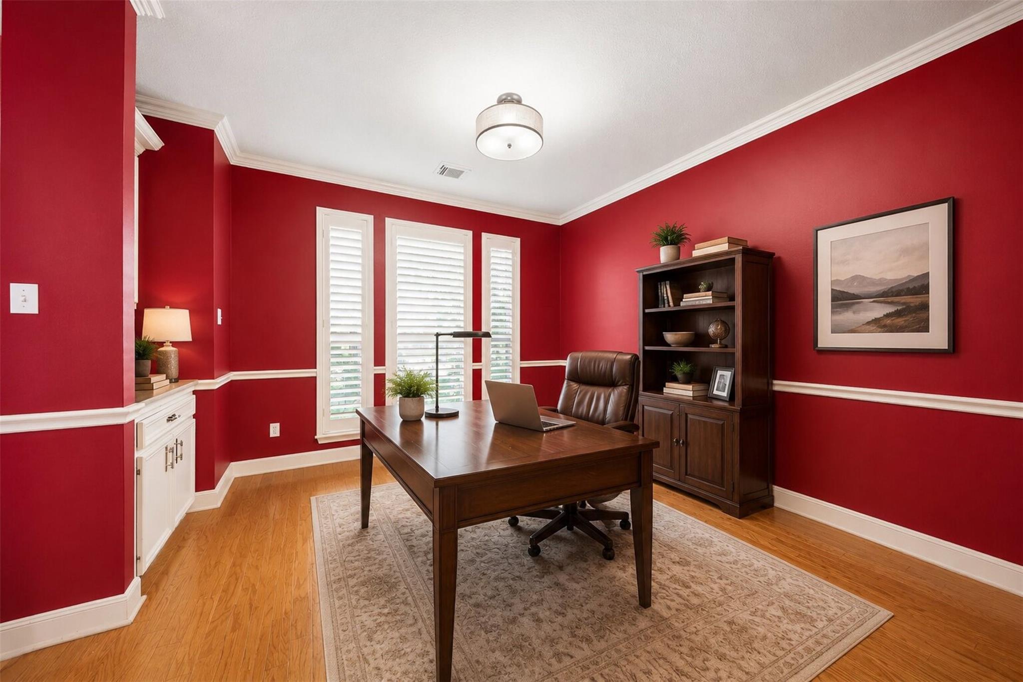 10411 Hondo Hill Road