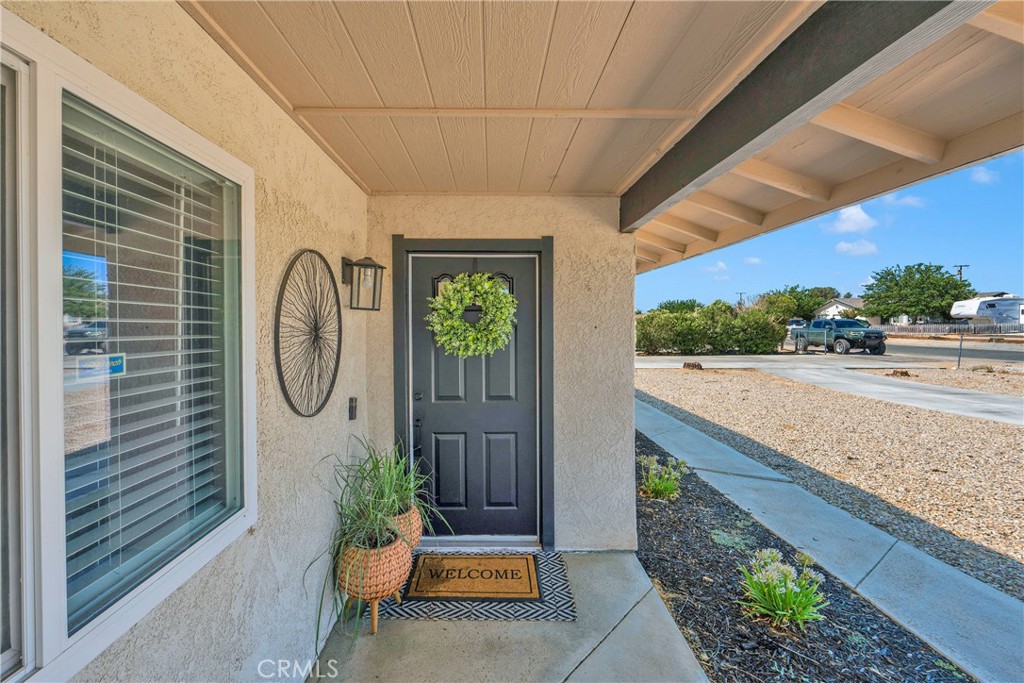 12546 Snapping Turtle Road