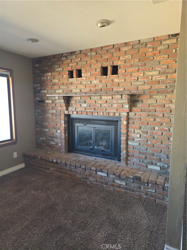 15111 Cheyenne