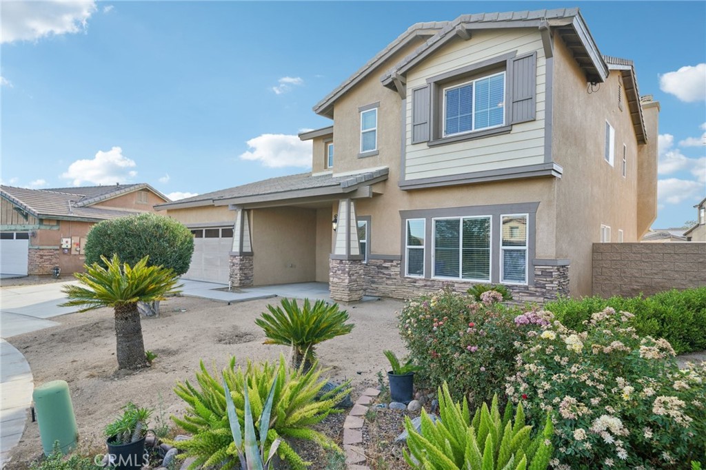 13553 Deluvina Court