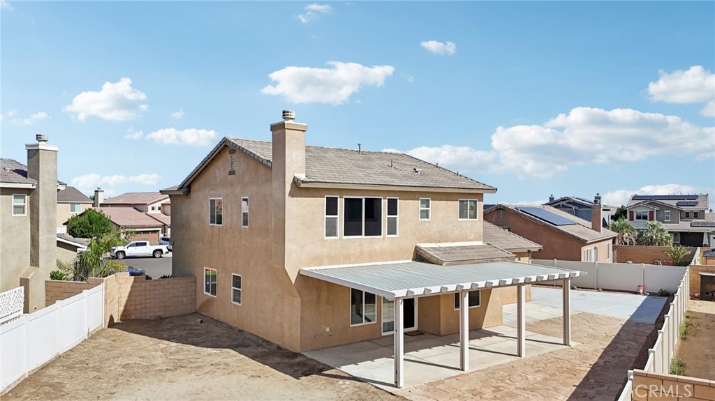 13553 Deluvina Court