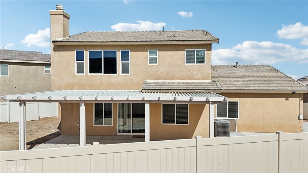 13553 Deluvina Court