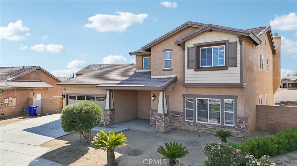 13553 Deluvina Court