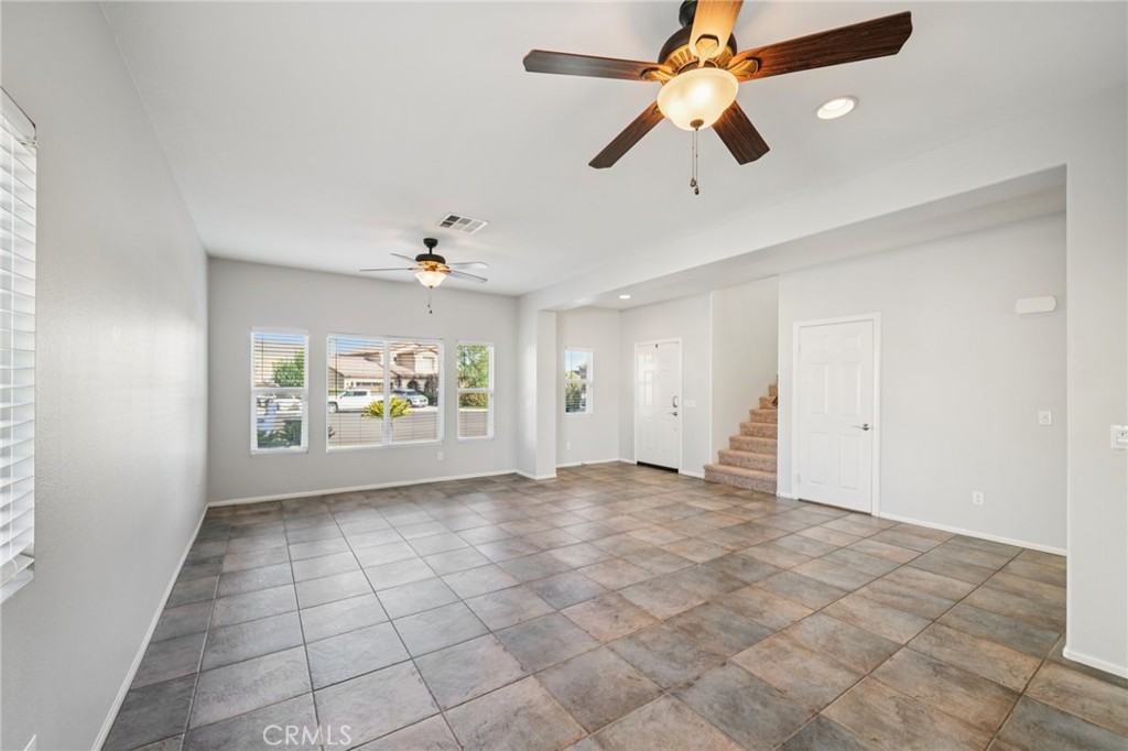 13553 Deluvina Court