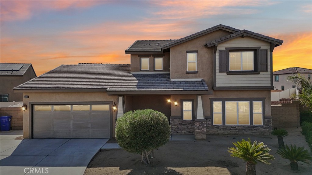 13553 Deluvina Court