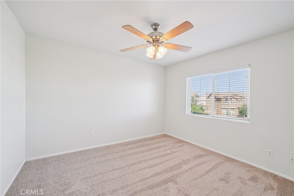 13553 Deluvina Court