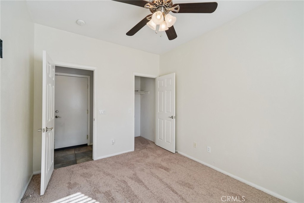 13553 Deluvina Court