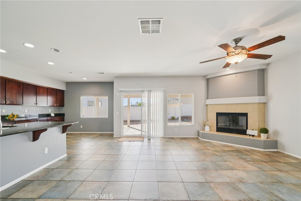 13553 Deluvina Court