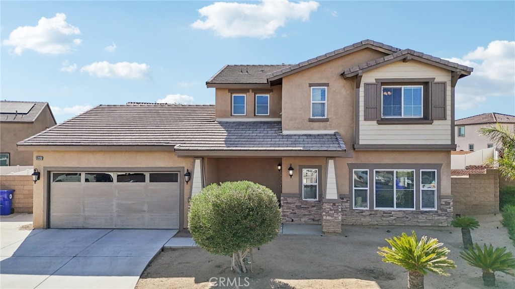 13553 Deluvina Court
