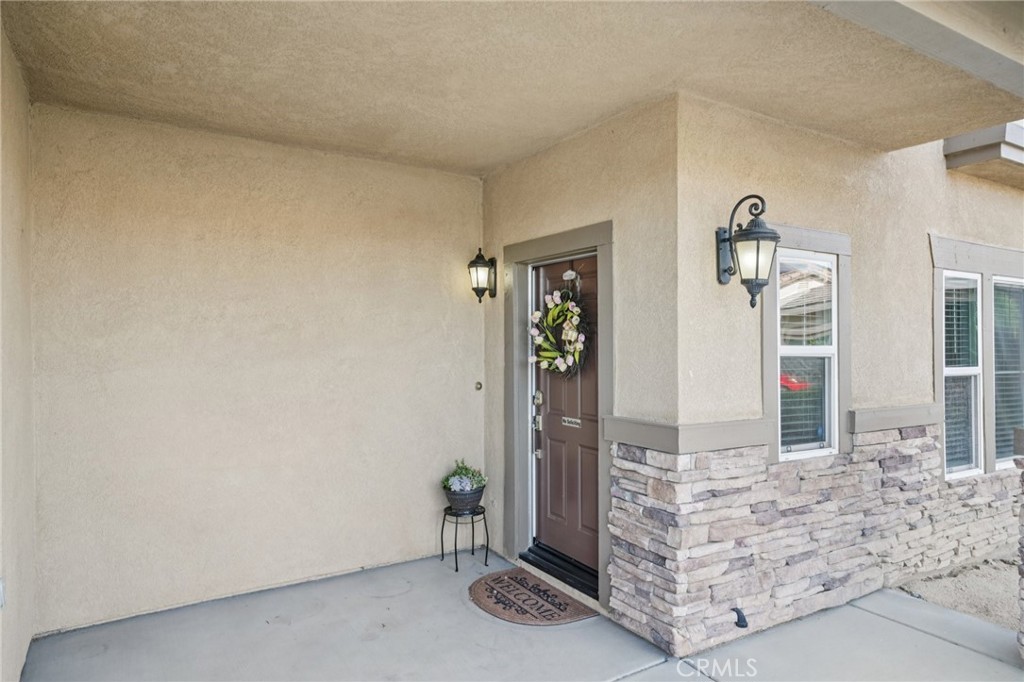 13553 Deluvina Court