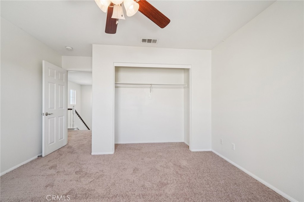 13553 Deluvina Court