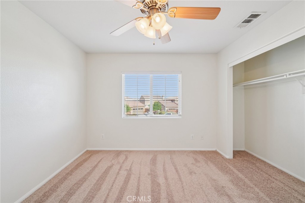 13553 Deluvina Court