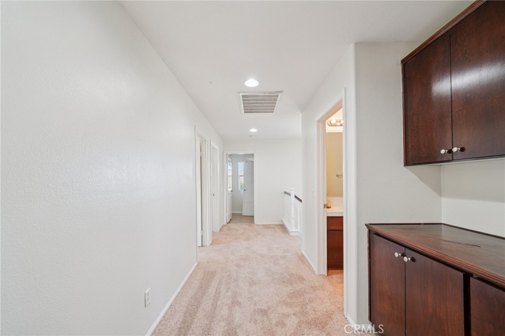 13553 Deluvina Court