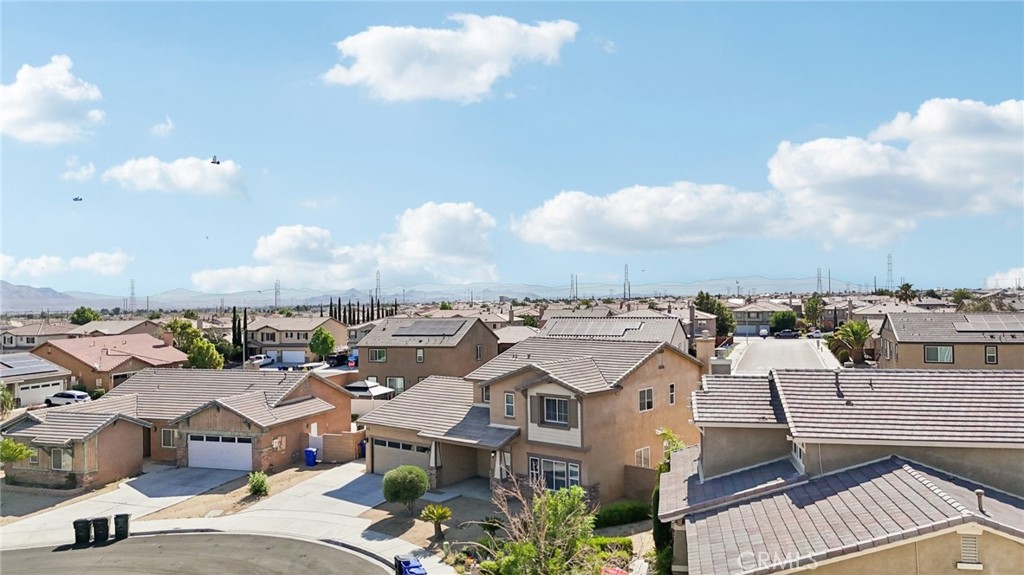 13553 Deluvina Court