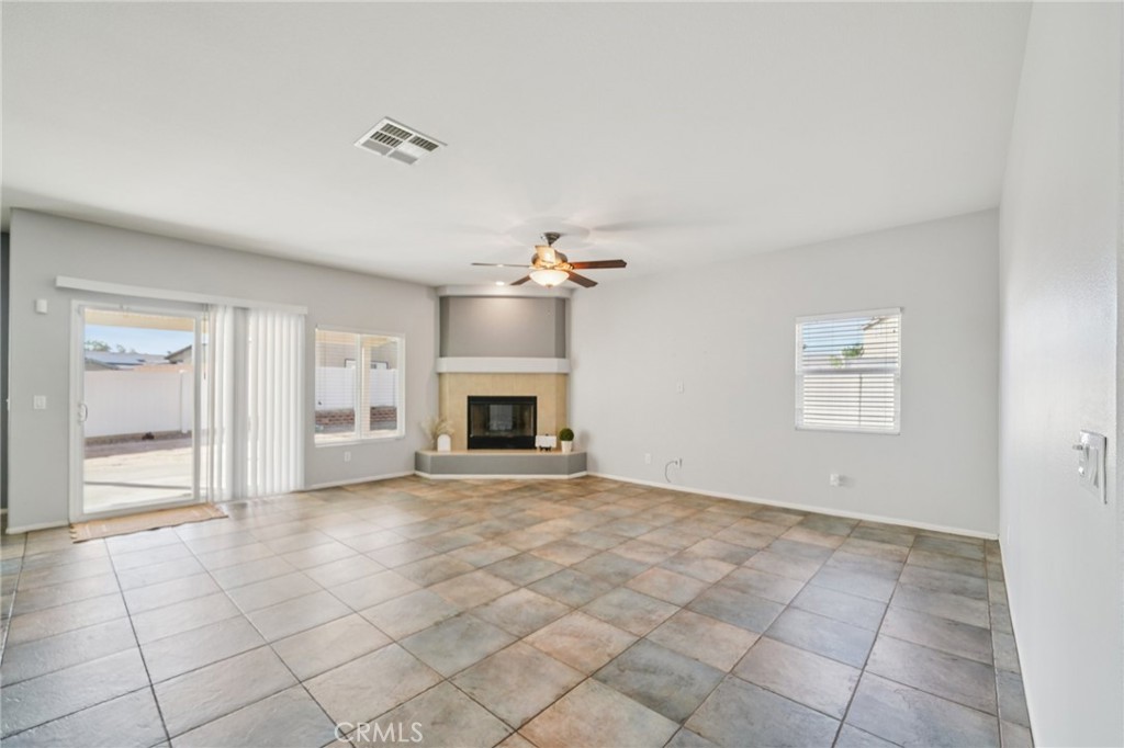 13553 Deluvina Court
