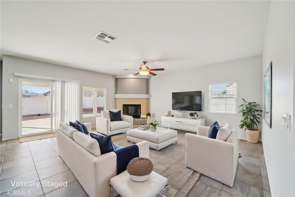 13553 Deluvina Court