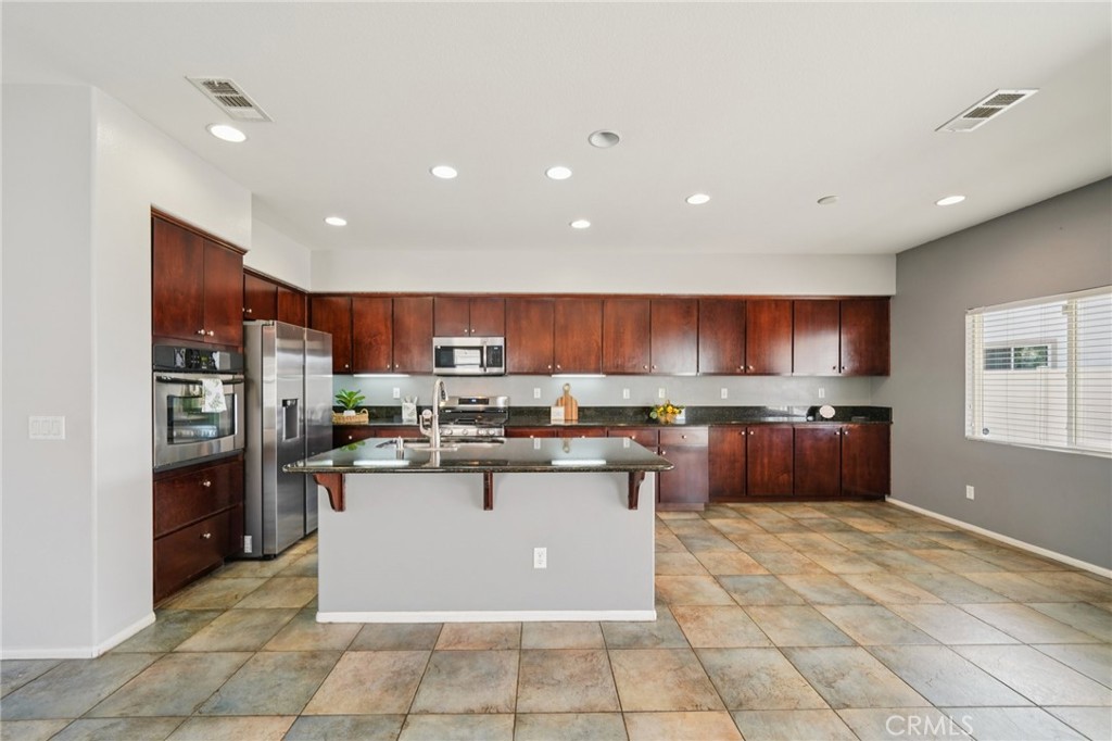 13553 Deluvina Court