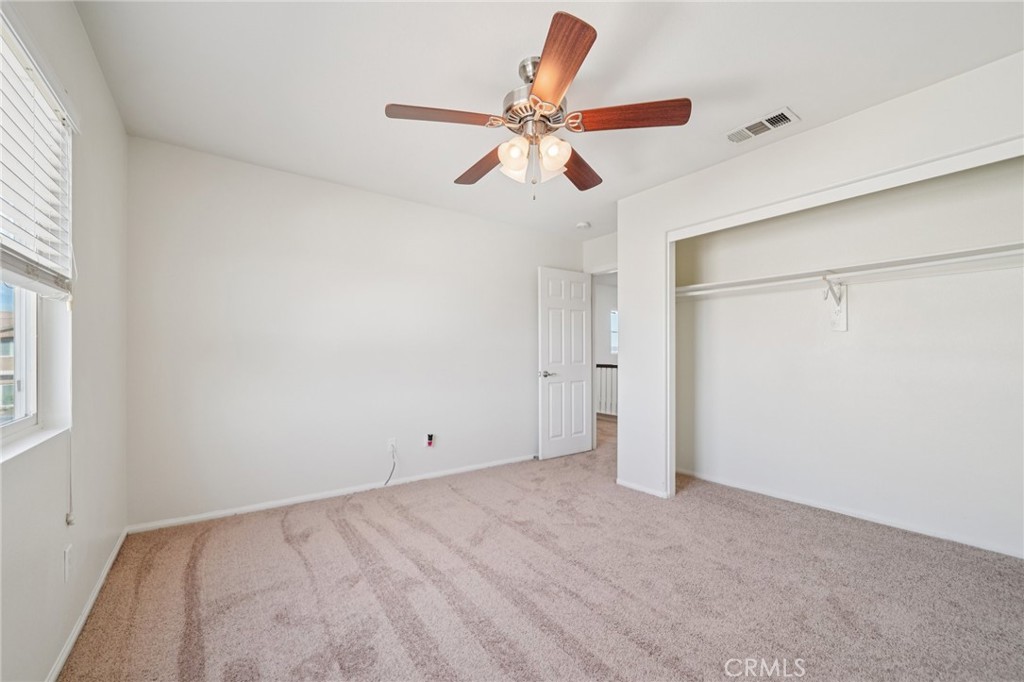 13553 Deluvina Court