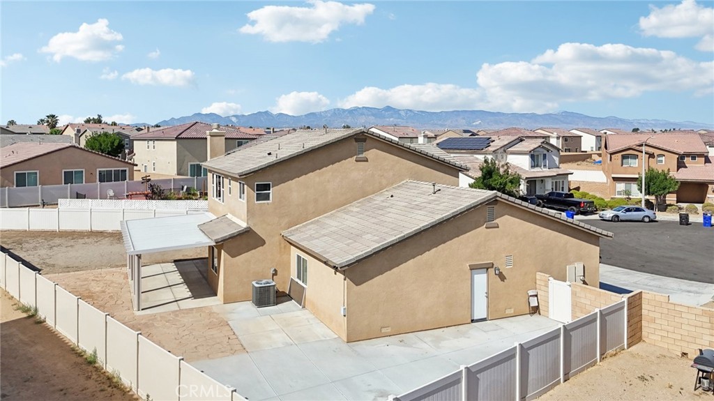 13553 Deluvina Court