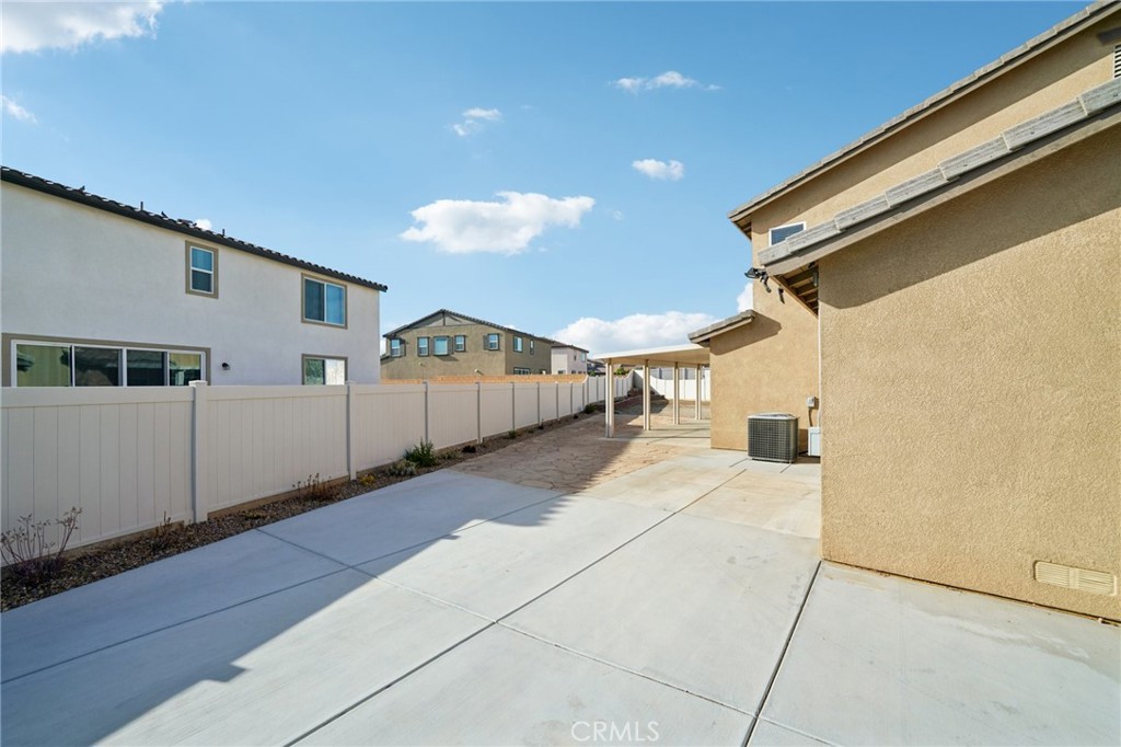 13553 Deluvina Court